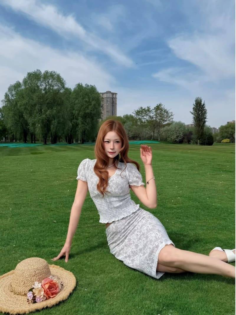 tao-dang-chup-anh-picnic-da-ngoai