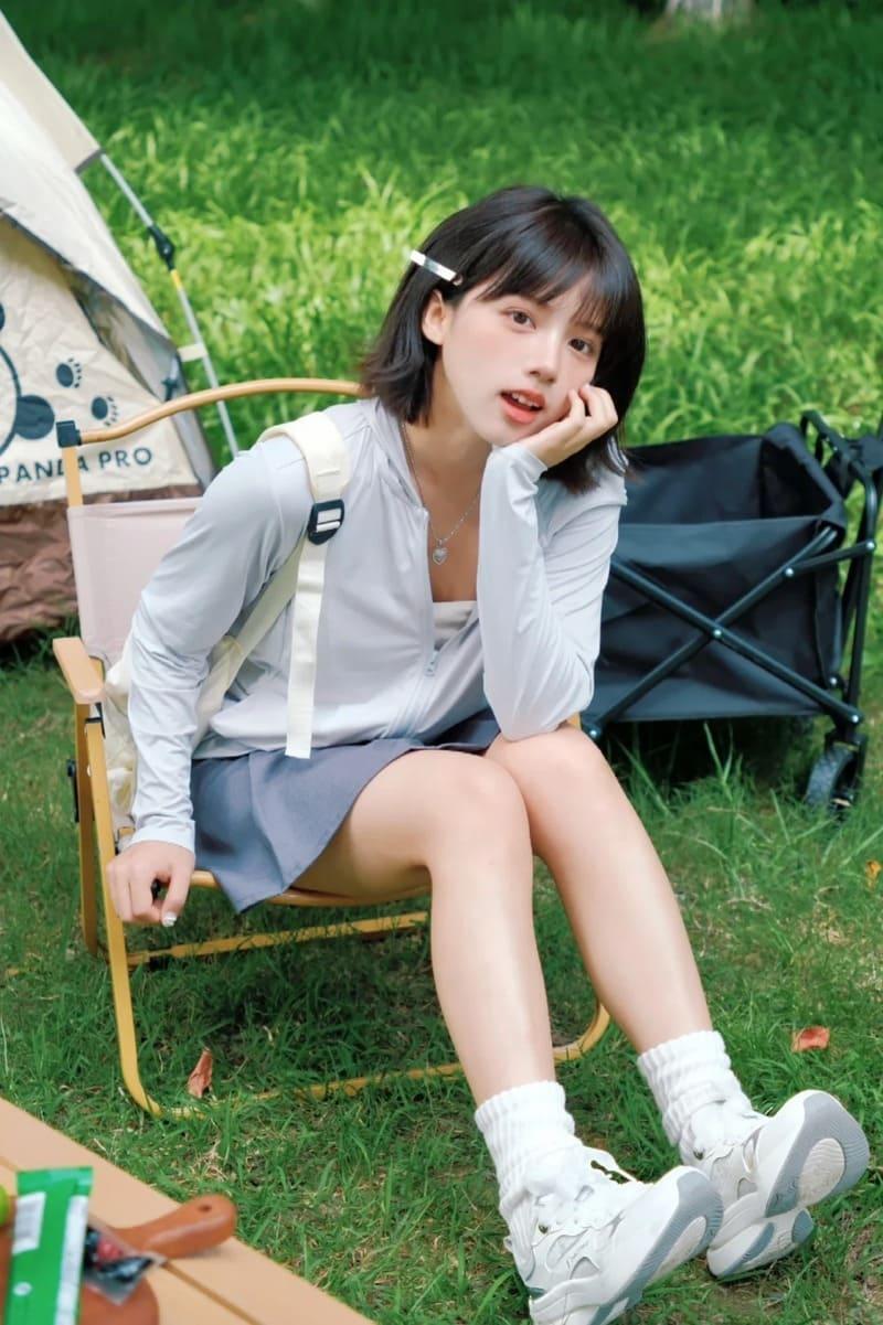tao-dang-chup-anh-picnic-da-ngoai