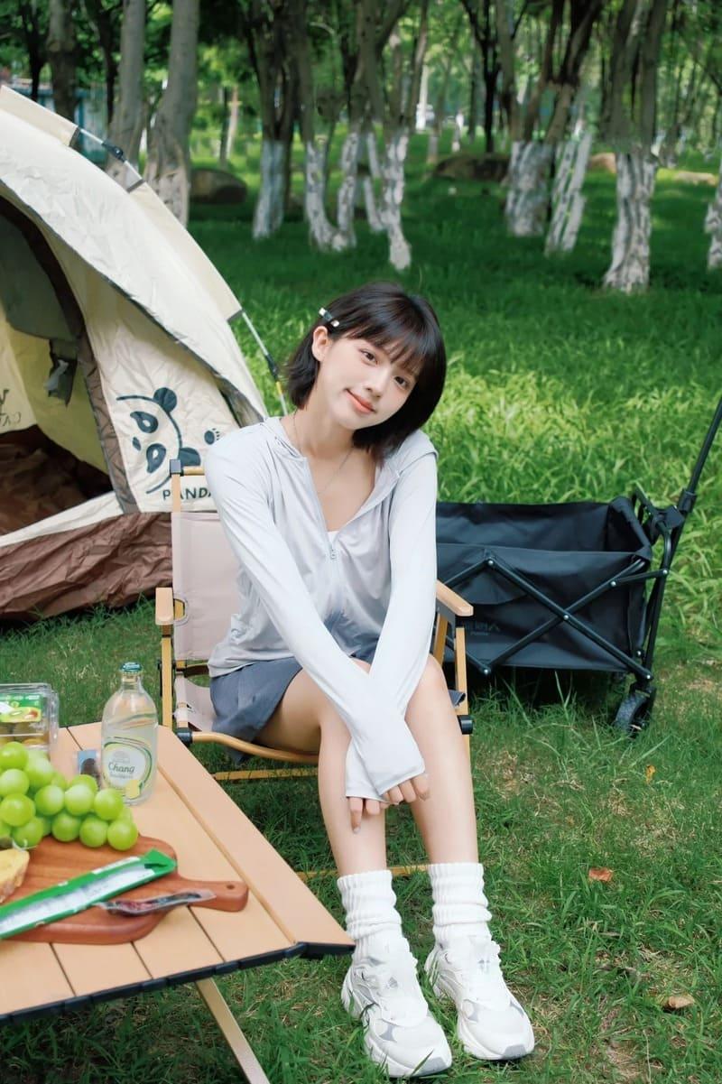 tao-dang-chup-anh-picnic-da-ngoai