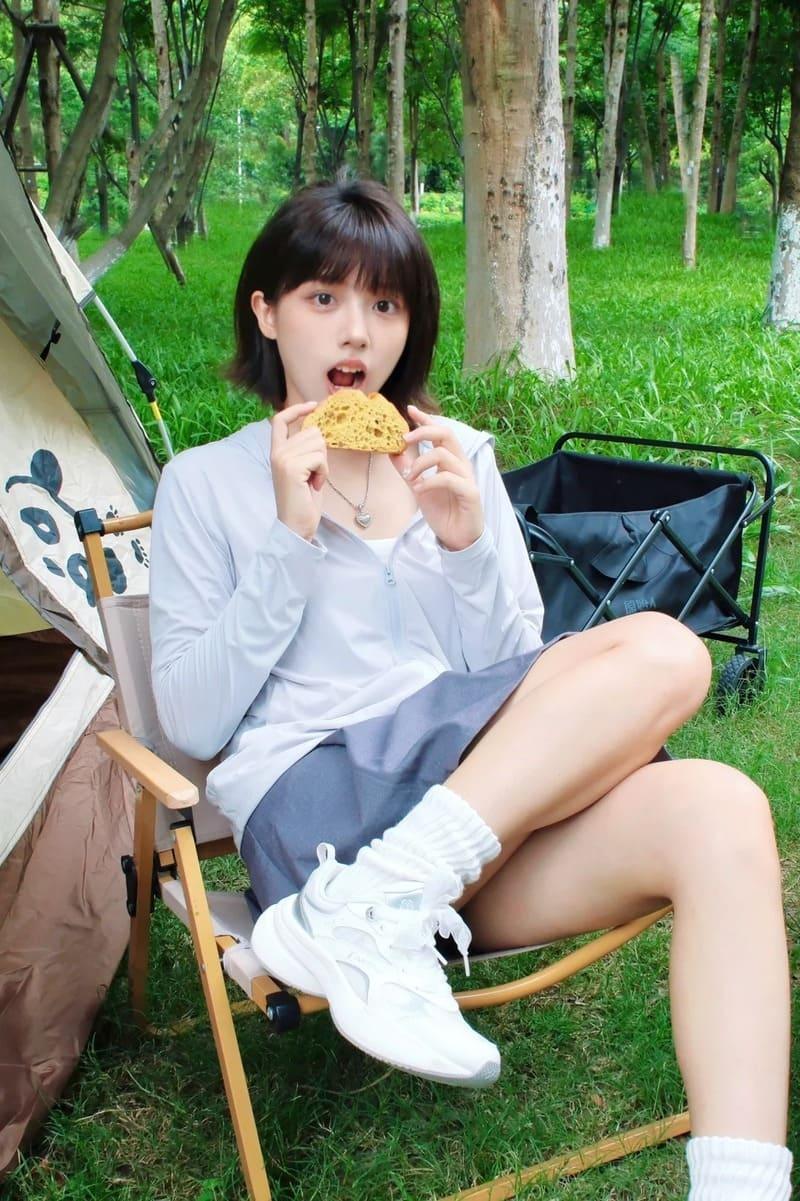 tao-dang-chup-anh-picnic-da-ngoai