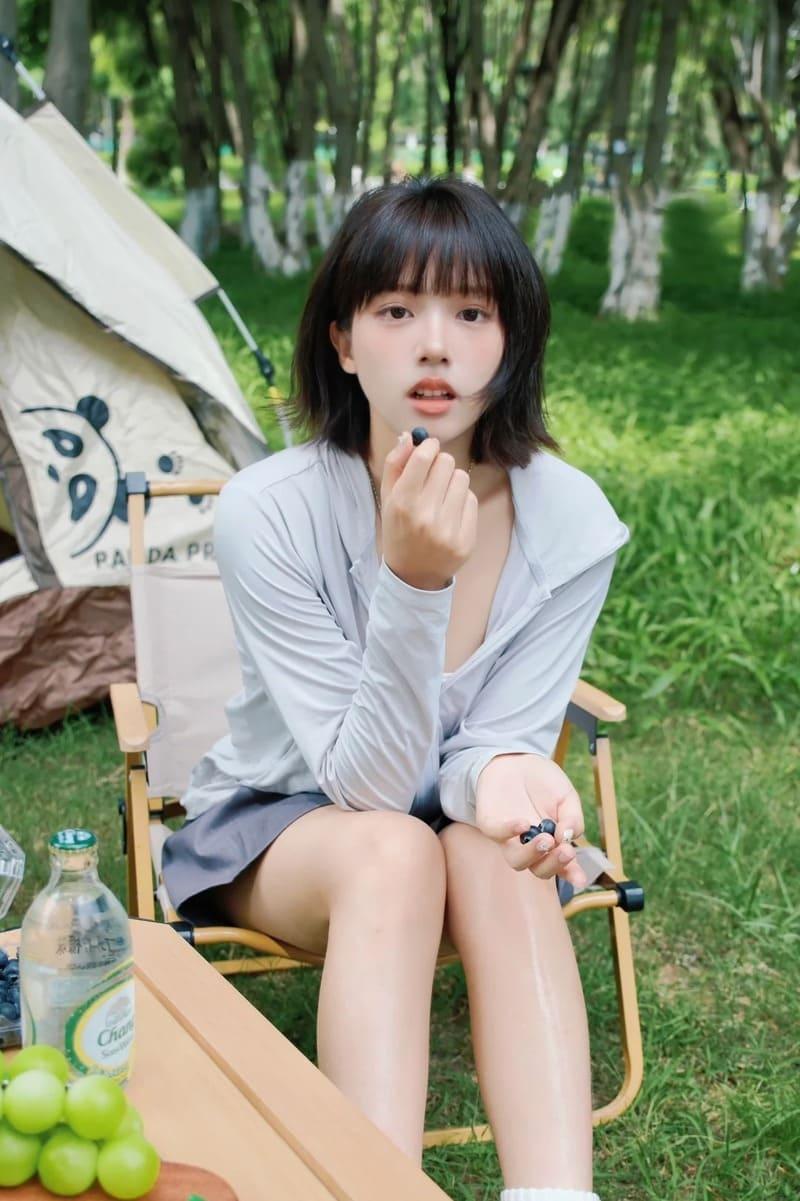 tao-dang-chup-anh-picnic-da-ngoai