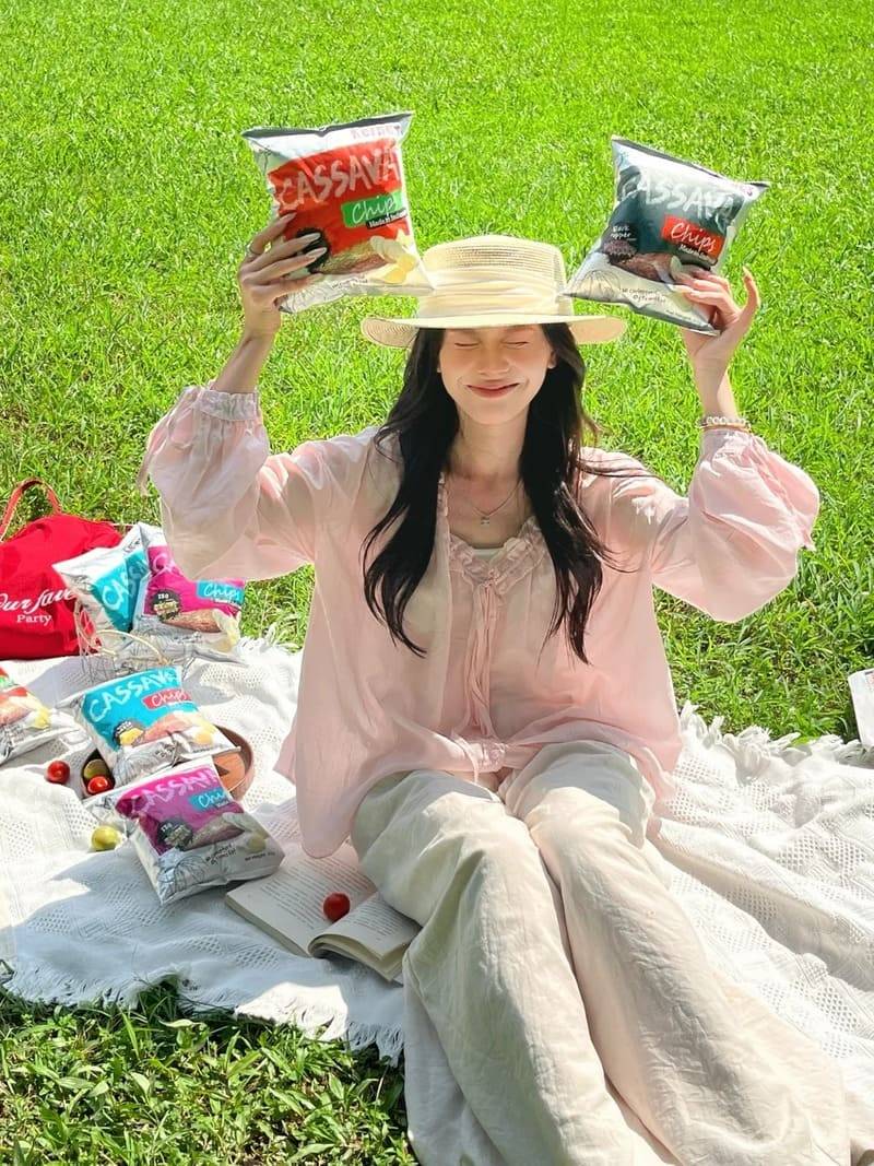 tao-dang-chup-anh-picnic-da-ngoai