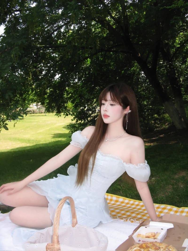 tao-dang-chup-anh-picnic-da-ngoai