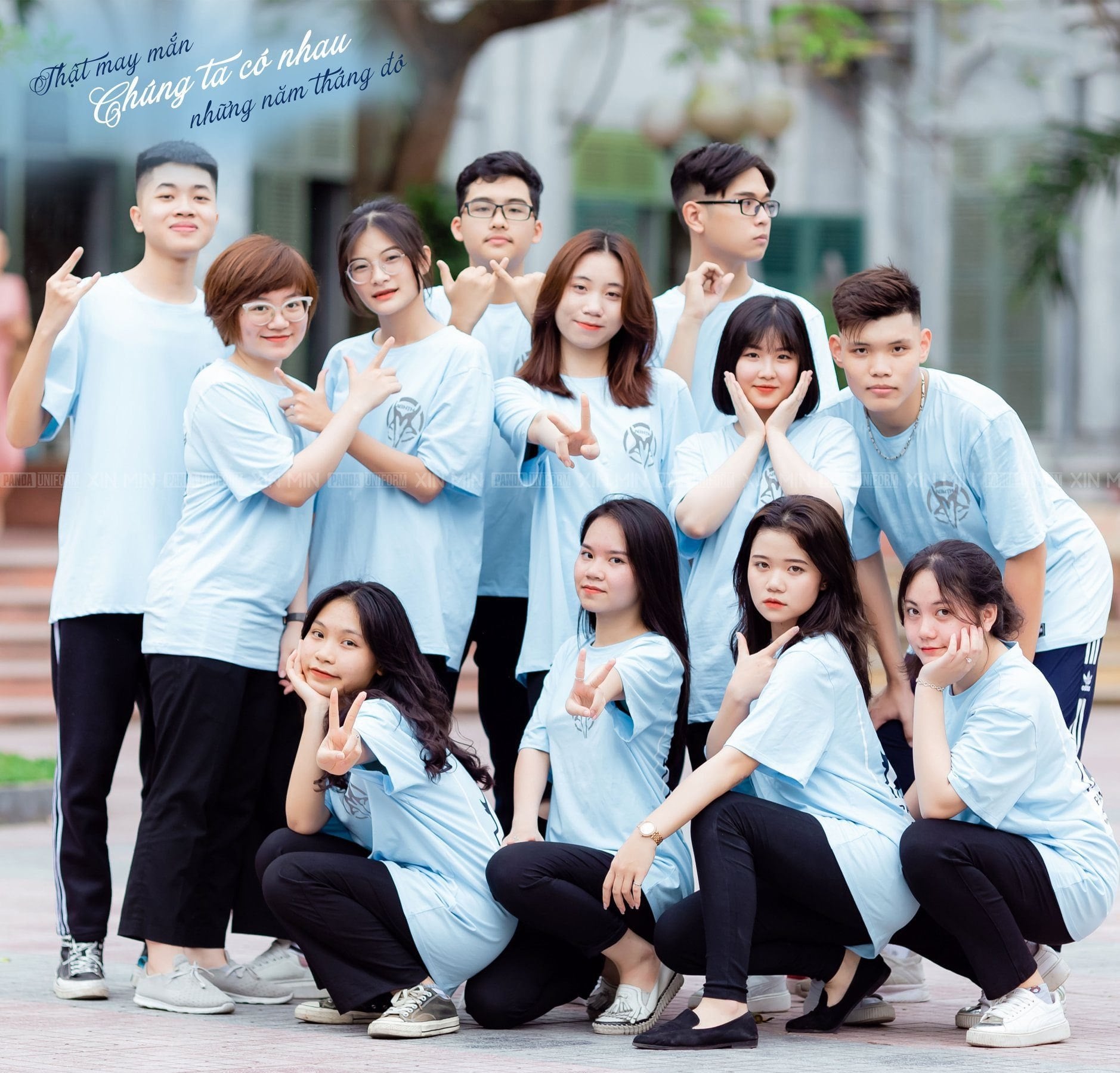 Phong cách 3D/Galaxy