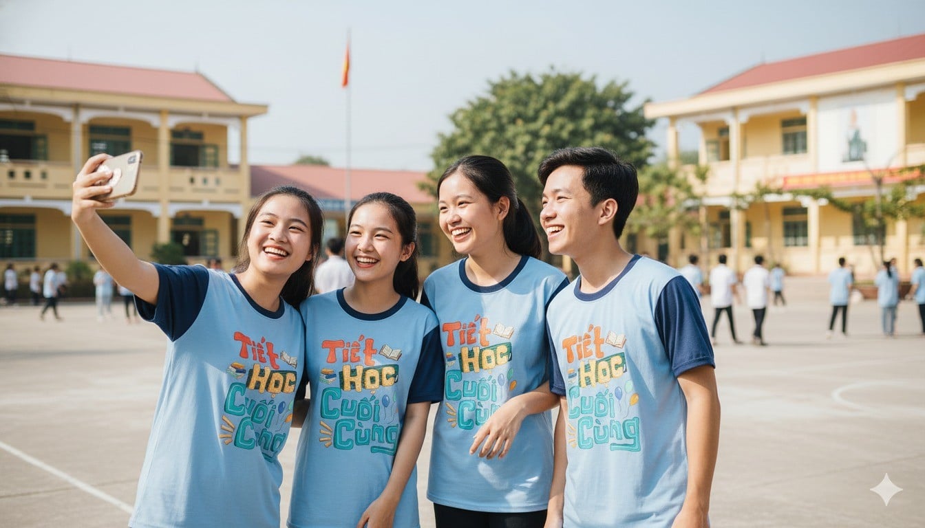 Phong cách Tối giản