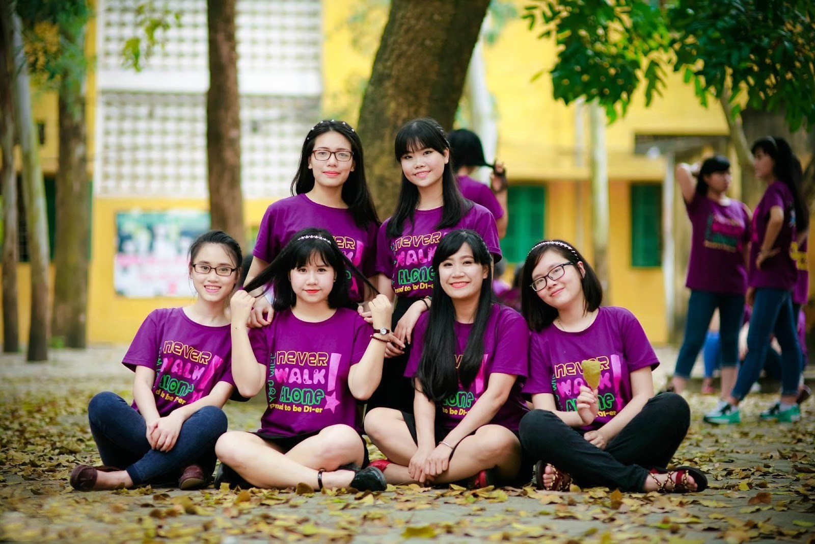 Phong cách 3D/Galaxy