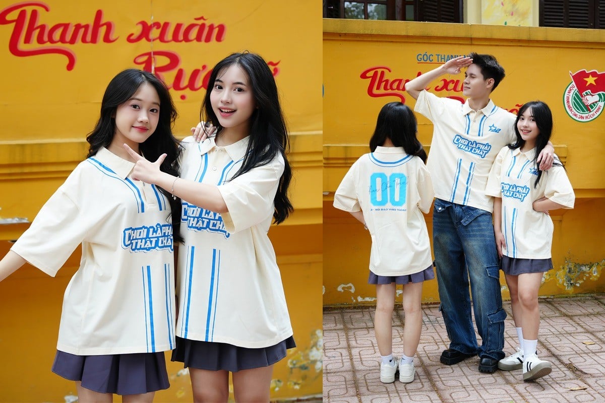 Phong cách Tối giản