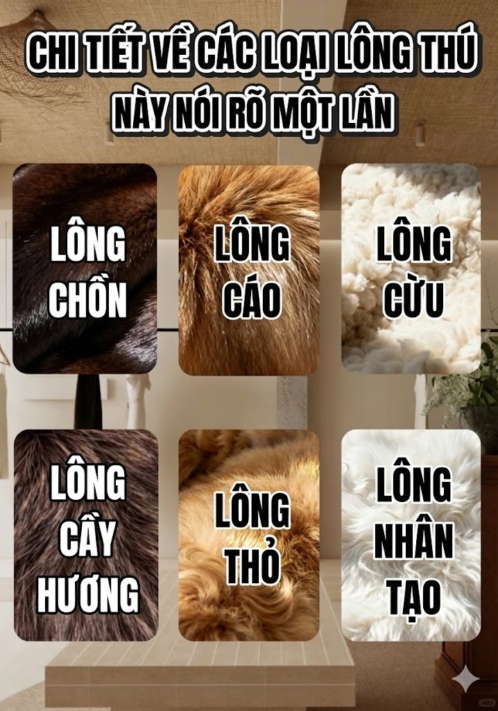 Thương hiệu và thiết kế