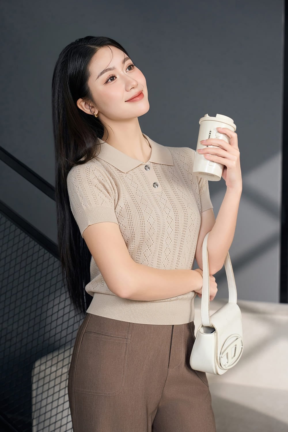 áo kiểu 2026