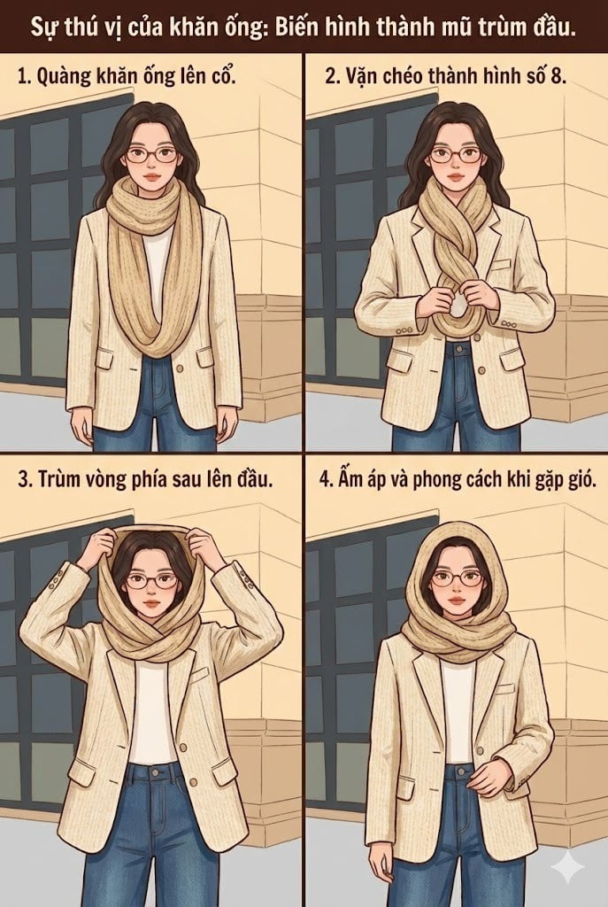 Biến tấu sáng tạo