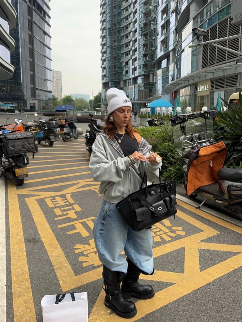 Những lưu ý bảo quản để giày da luôn bền đẹp