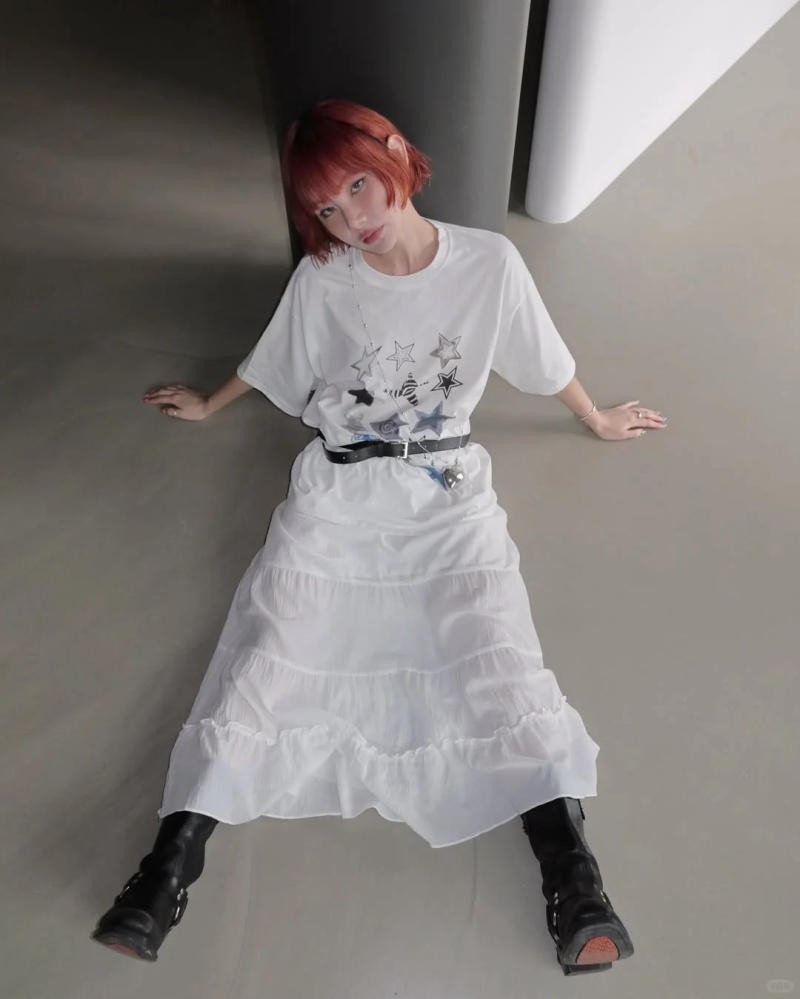 Những lưu ý bảo quản để giày da luôn bền đẹp