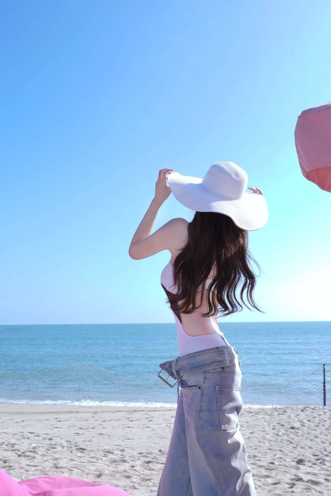 bikini đi biển đẹp
