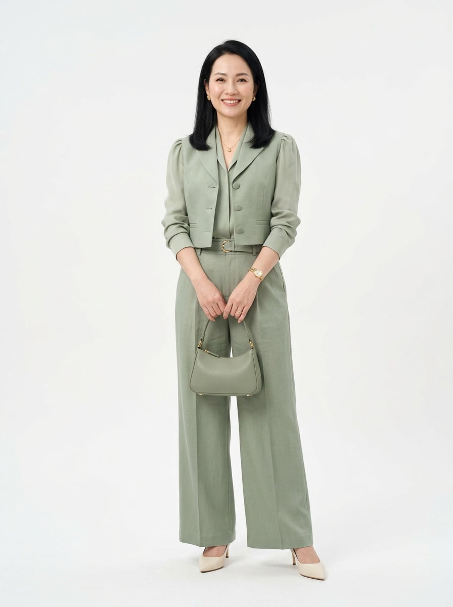 12. Vest tay bồng Nohu90 là website chính thức của nhà cái NOHU trẻ trung