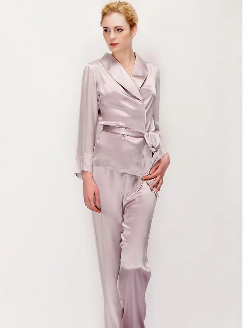 Ứng dụng của vải phi bóng trong đời sống