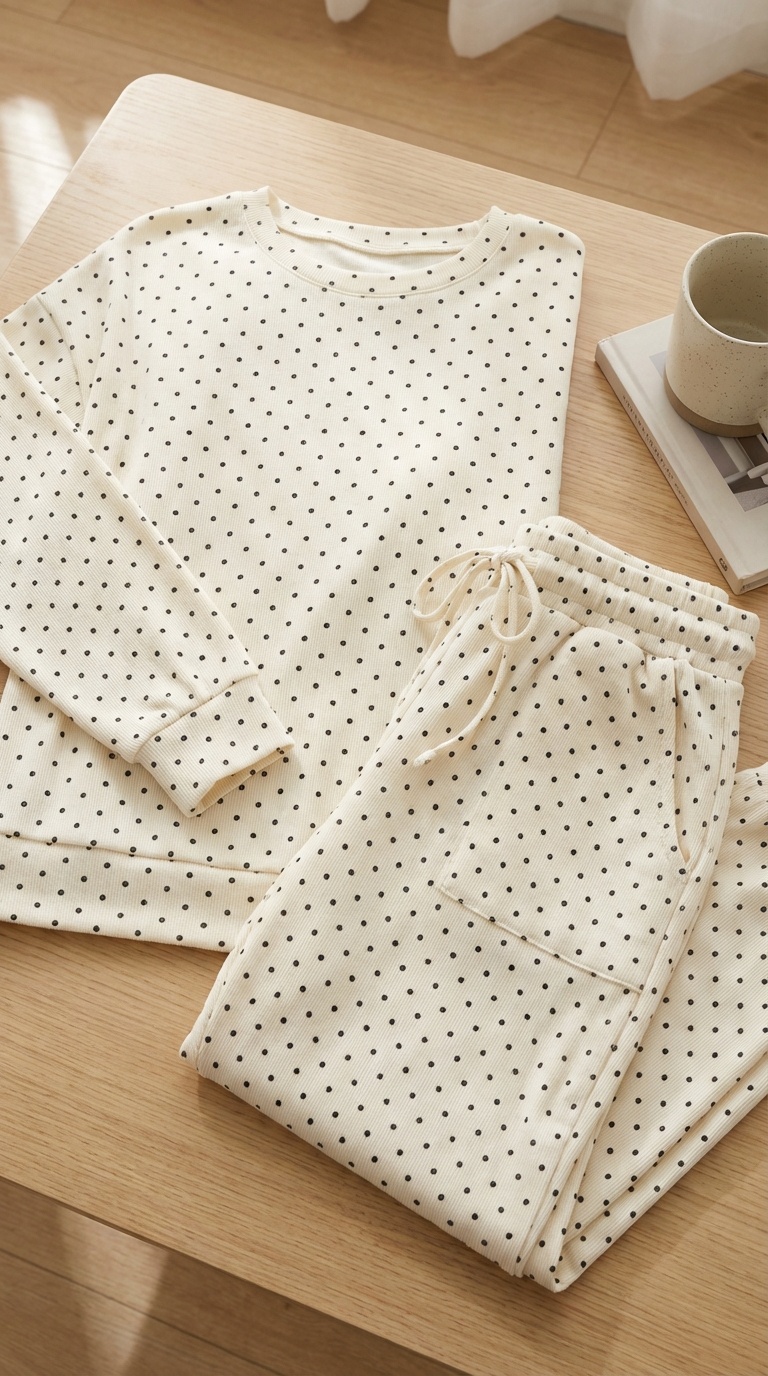 Thời trang dành cho trẻ em