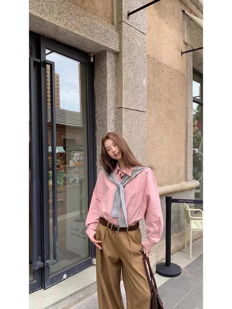 Quy tắc cân bằng