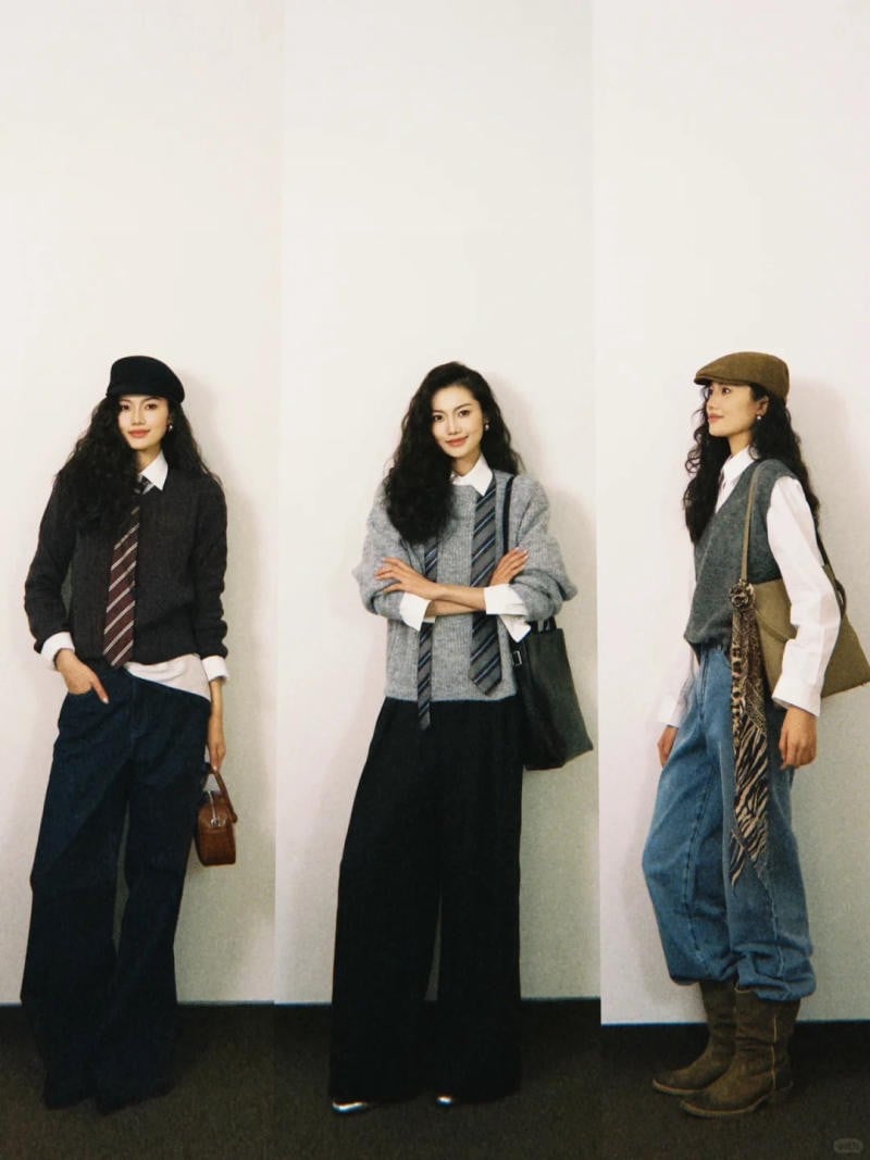 Quy tắc cân bằng