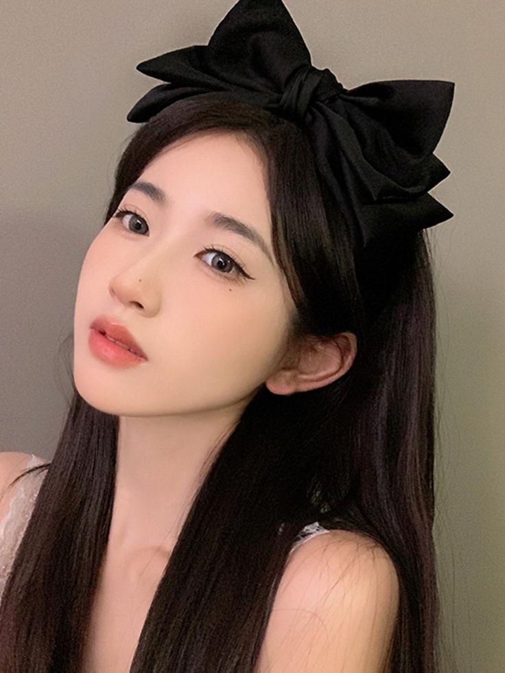 bờm tóc