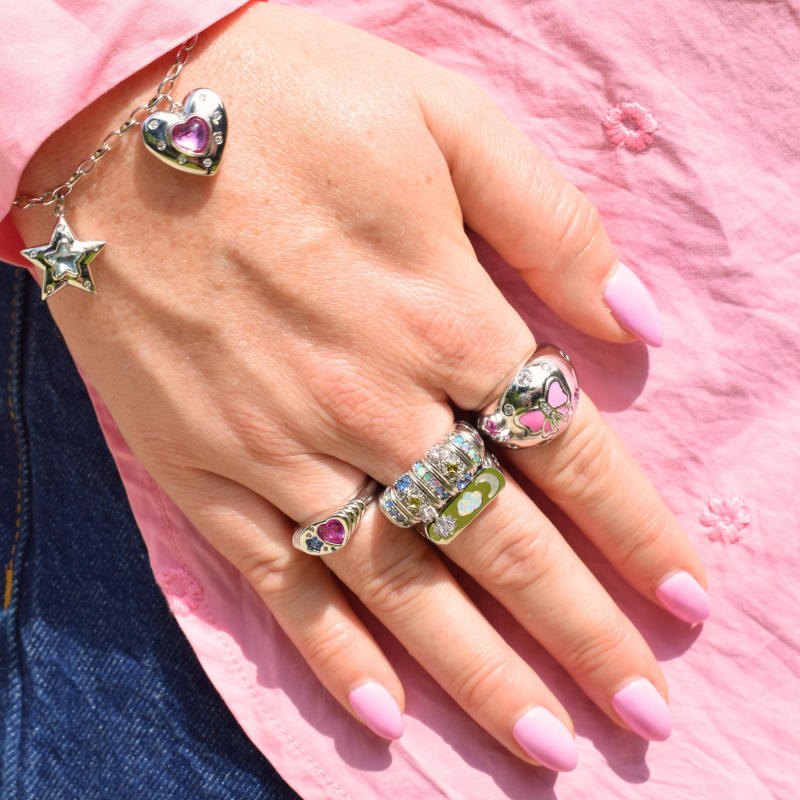 Vì sao Bowcore lại trở thành 