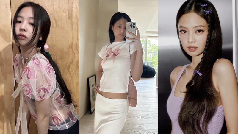 Hiệu ứng người nổi tiếng và sàn diễn thời trang