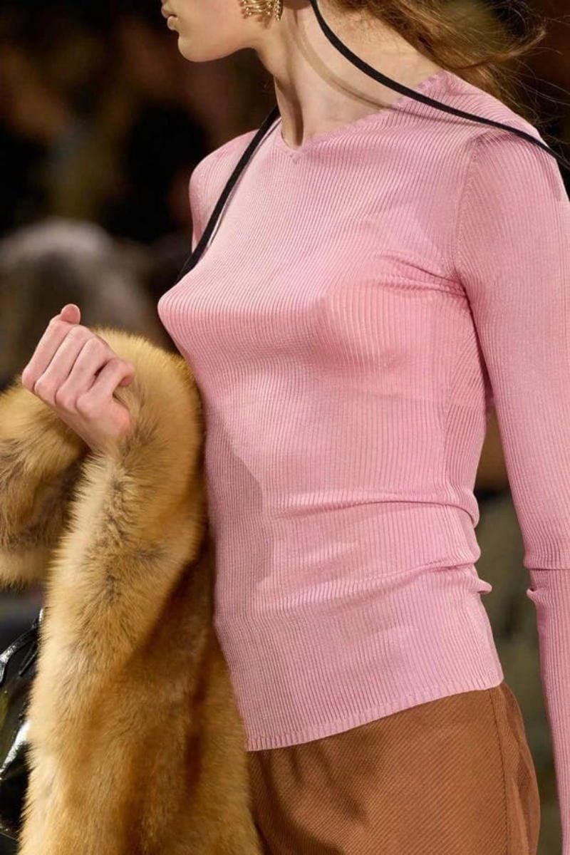 Tái sinh trong kỷ nguyên mới