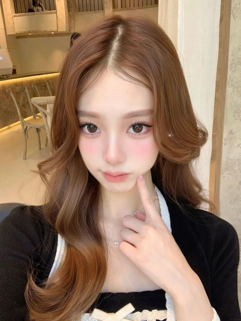 Hướng dẫn cách chụp ảnh tự sướng đẹp