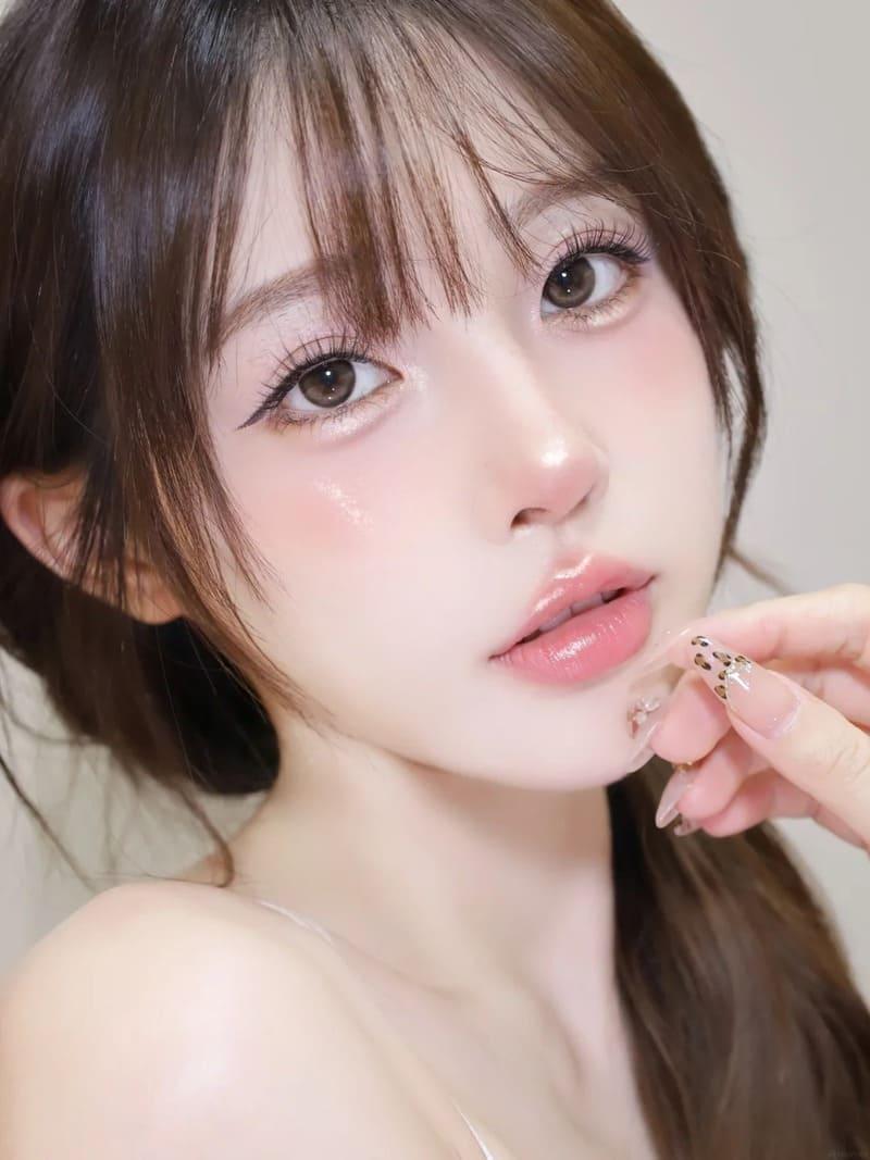 Hướng dẫn cách chụp ảnh tự sướng đẹp