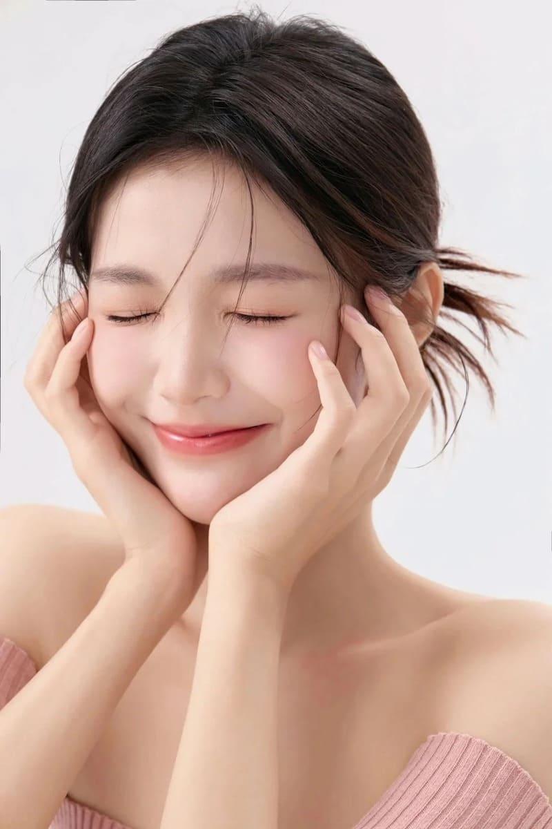 Hướng dẫn cách chụp ảnh tự sướng đẹp