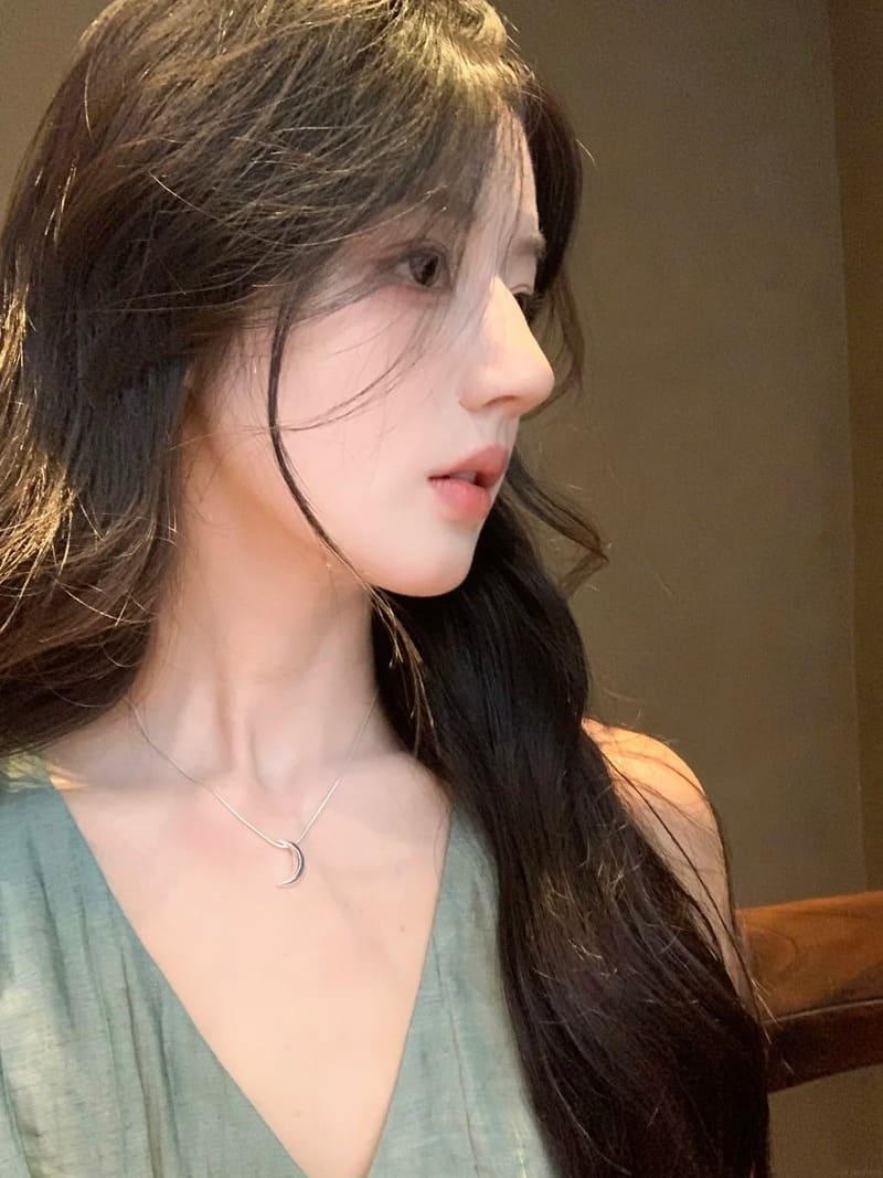 Hướng dẫn cách chụp ảnh tự sướng đẹp