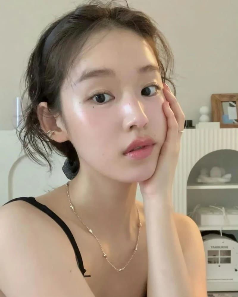 Hướng dẫn cách chụp ảnh tự sướng đẹp