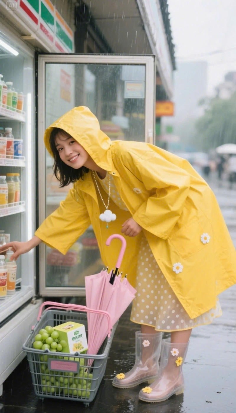 Lựa chọn màu sắc