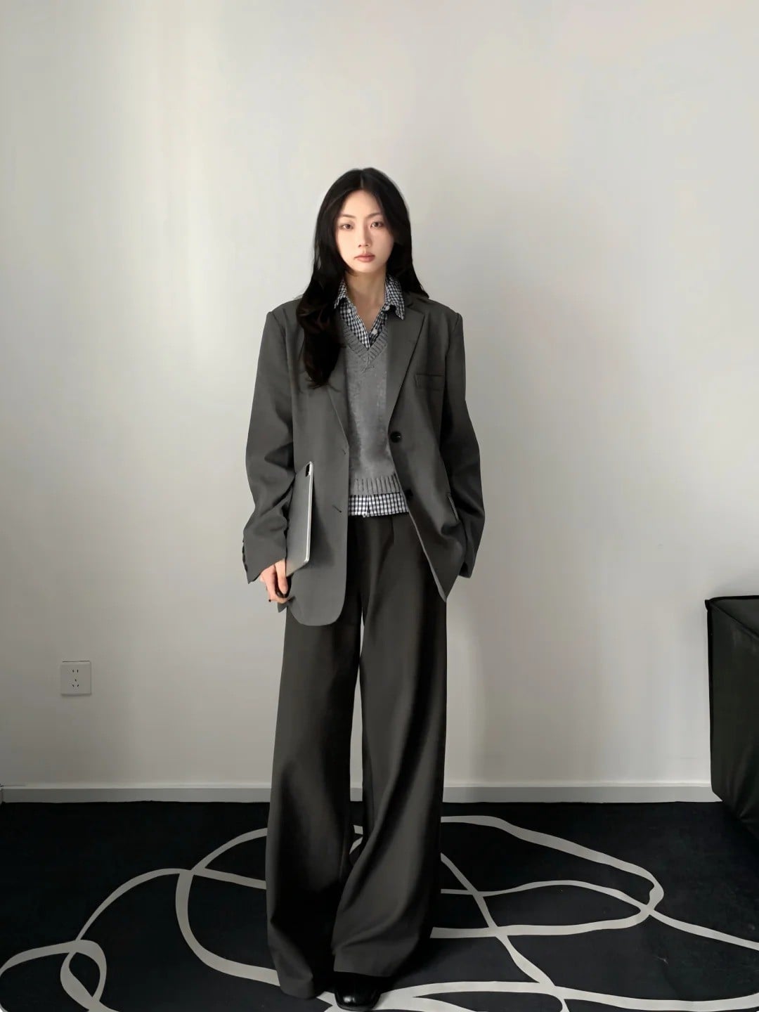 cach-phoi-do-voi-ao-blazer