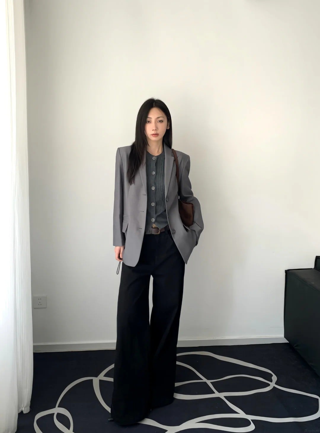 cach-phoi-do-voi-ao-blazer