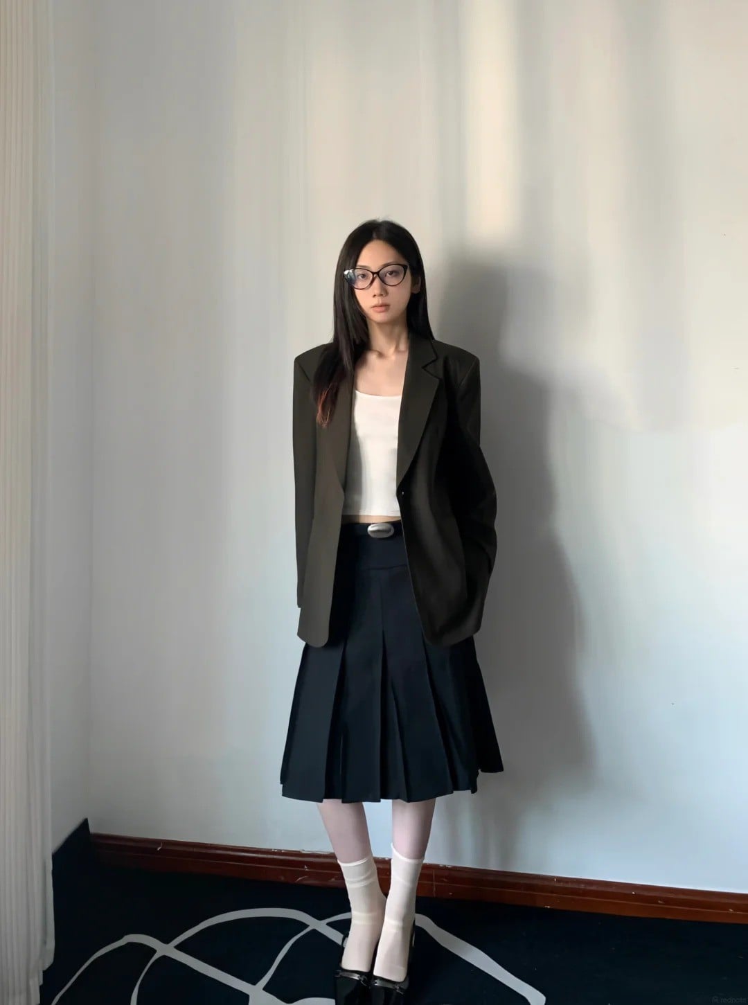 cach-phoi-do-voi-ao-blazer