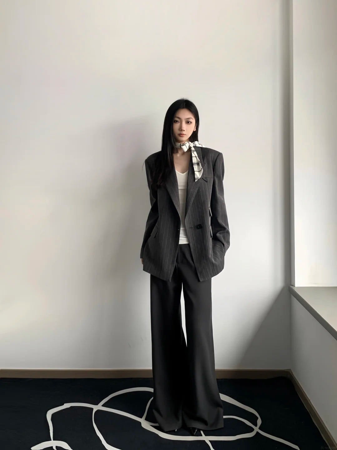 cach-phoi-do-voi-ao-blazer