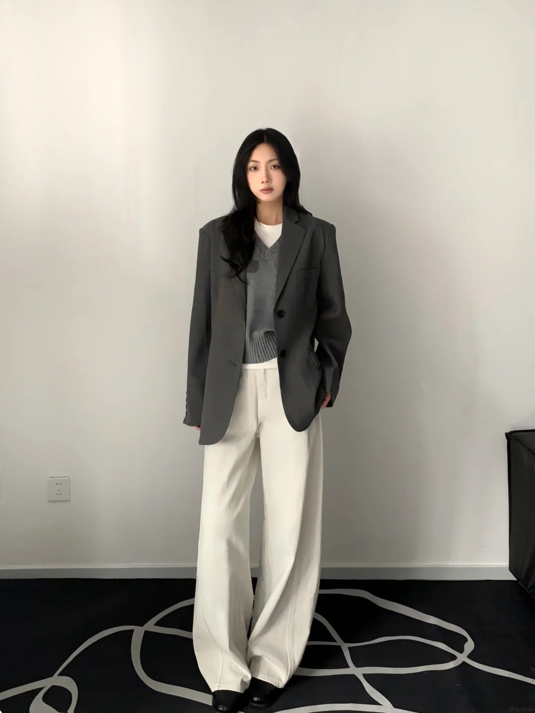 cach-phoi-do-voi-ao-blazer