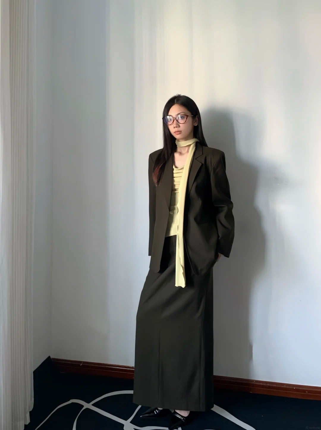 cach-phoi-do-voi-ao-blazer
