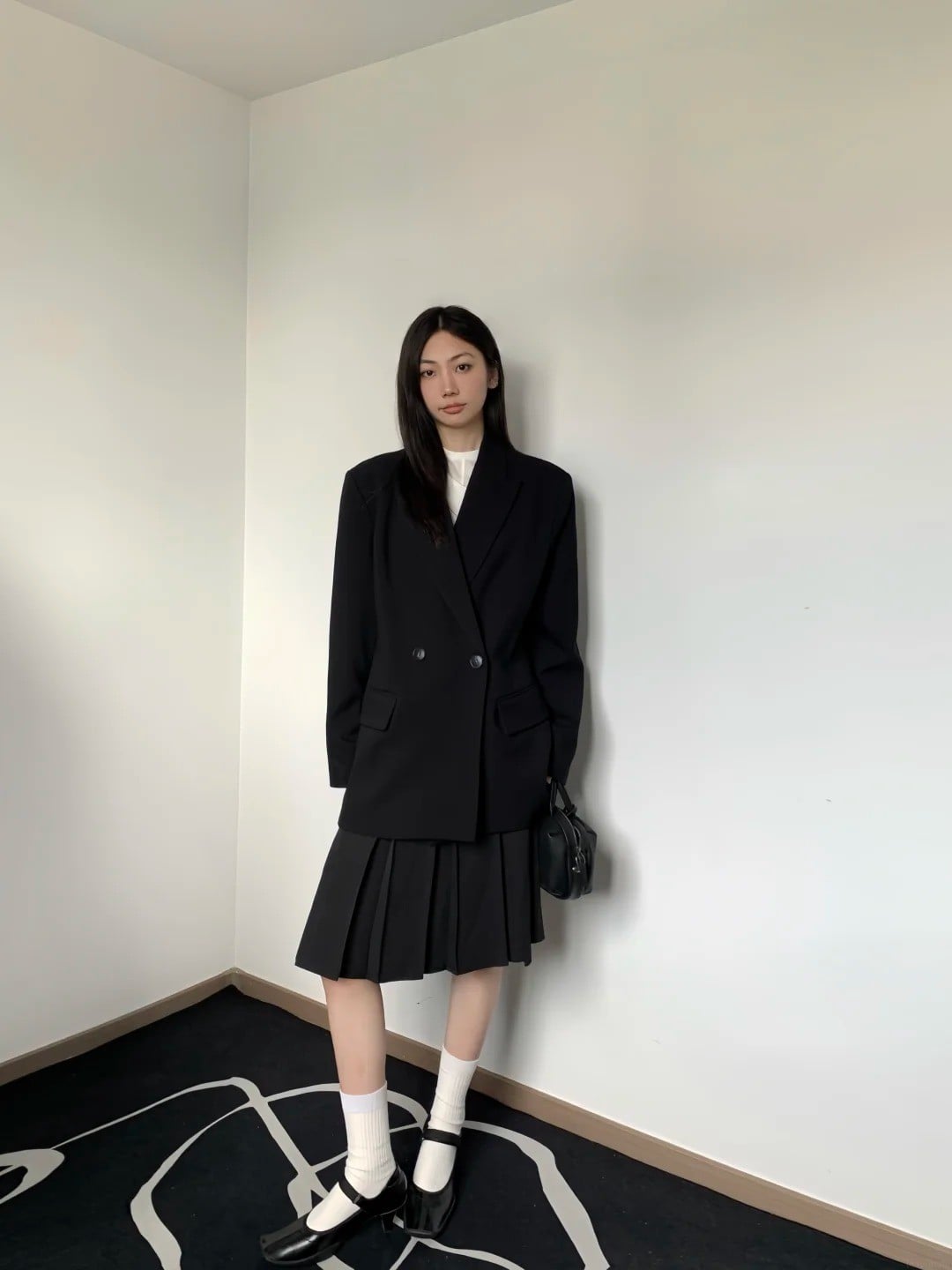 cach-phoi-do-voi-ao-blazer