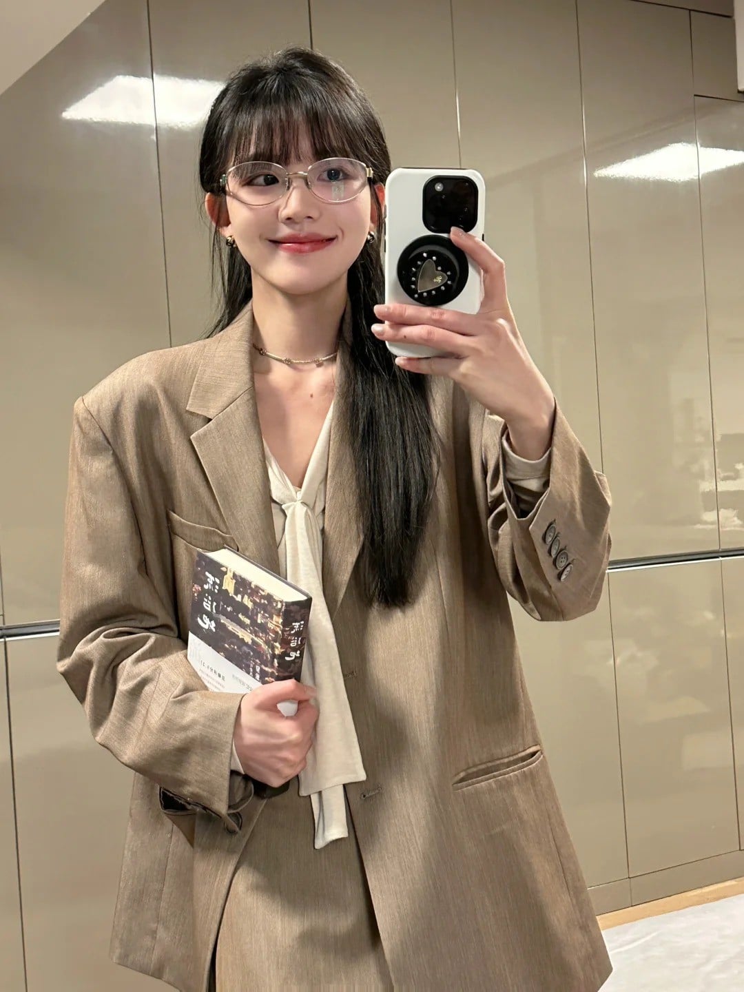 cach-phoi-do-voi-ao-blazer