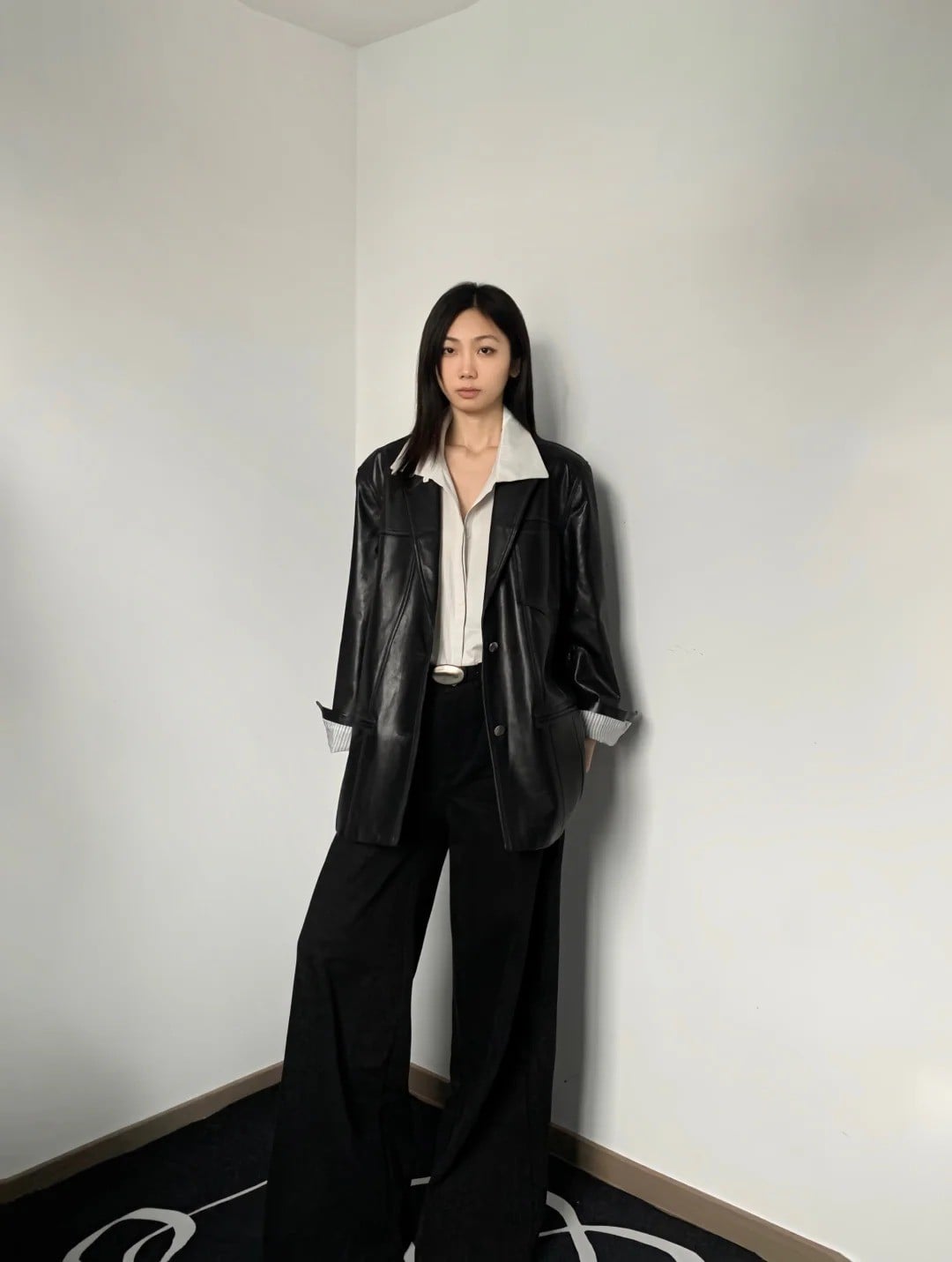 cach-phoi-do-voi-ao-blazer