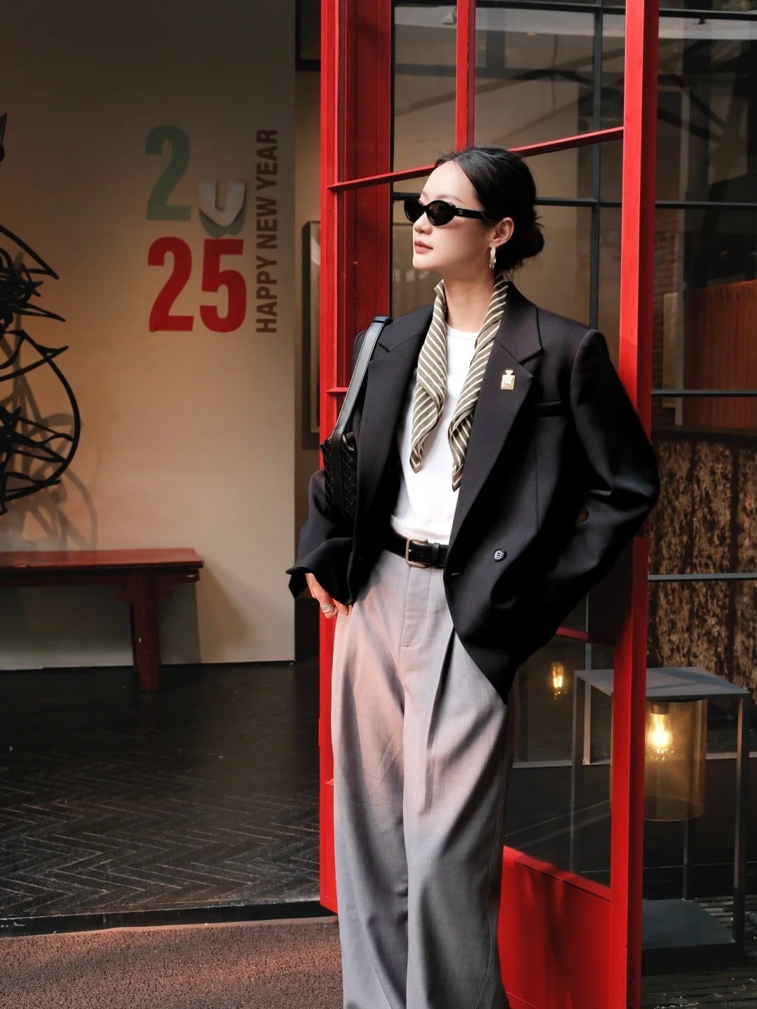 cach-phoi-do-voi-ao-blazer
