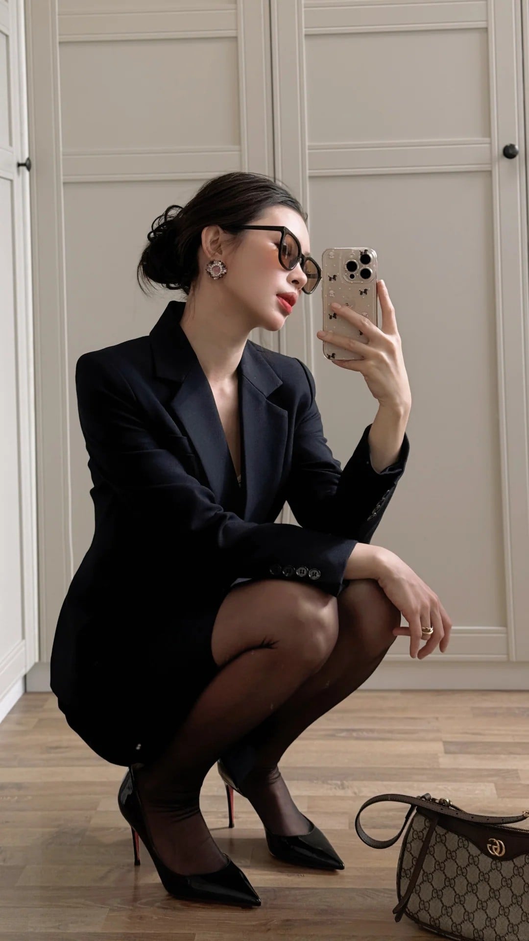cach-phoi-do-voi-ao-blazer