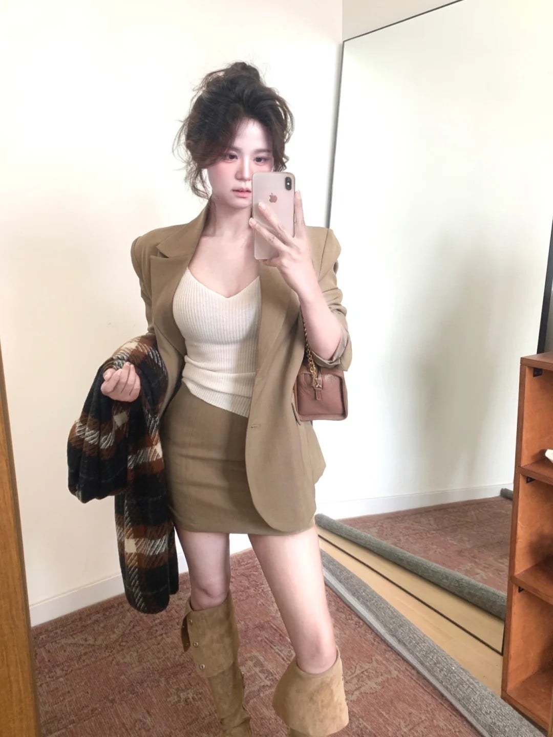 cach-phoi-do-voi-ao-blazer