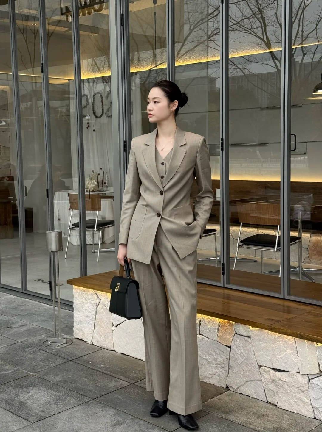 cach-phoi-do-voi-ao-blazer