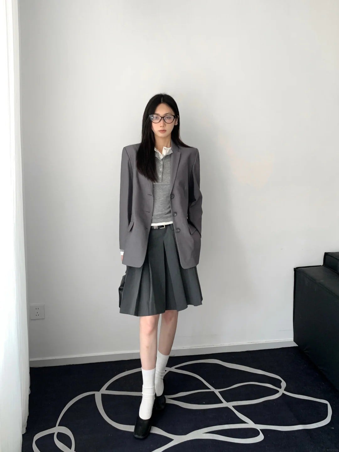cach-phoi-do-voi-ao-blazer