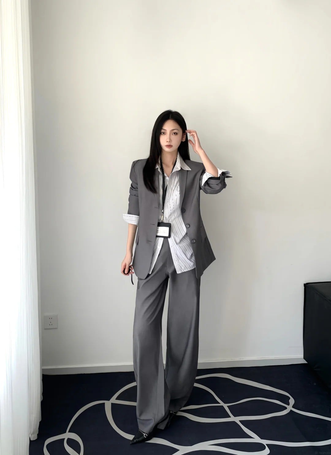 cach-phoi-do-voi-ao-blazer