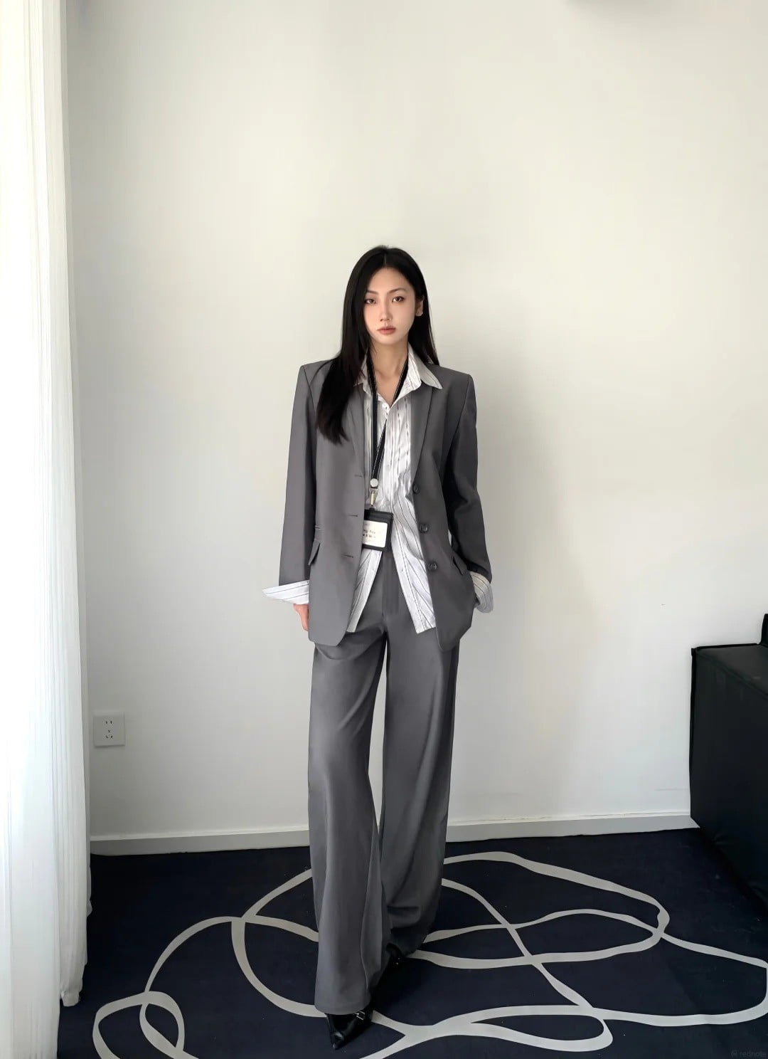 cach-phoi-do-voi-ao-blazer