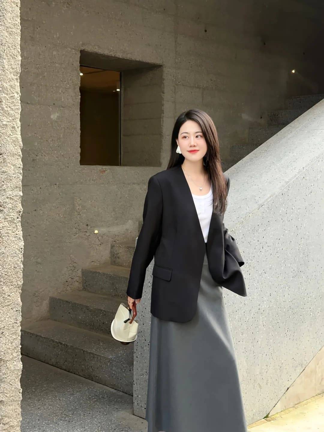 cach-phoi-do-voi-ao-blazer