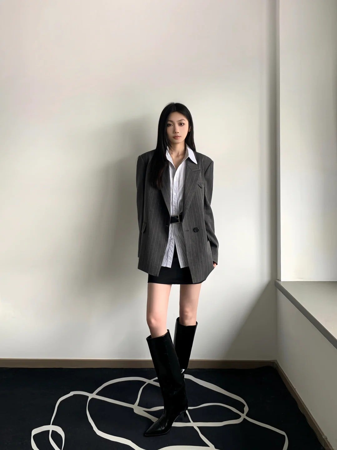 cach-phoi-do-voi-ao-blazer